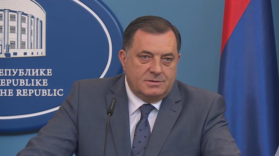 Sequence 01.Still011