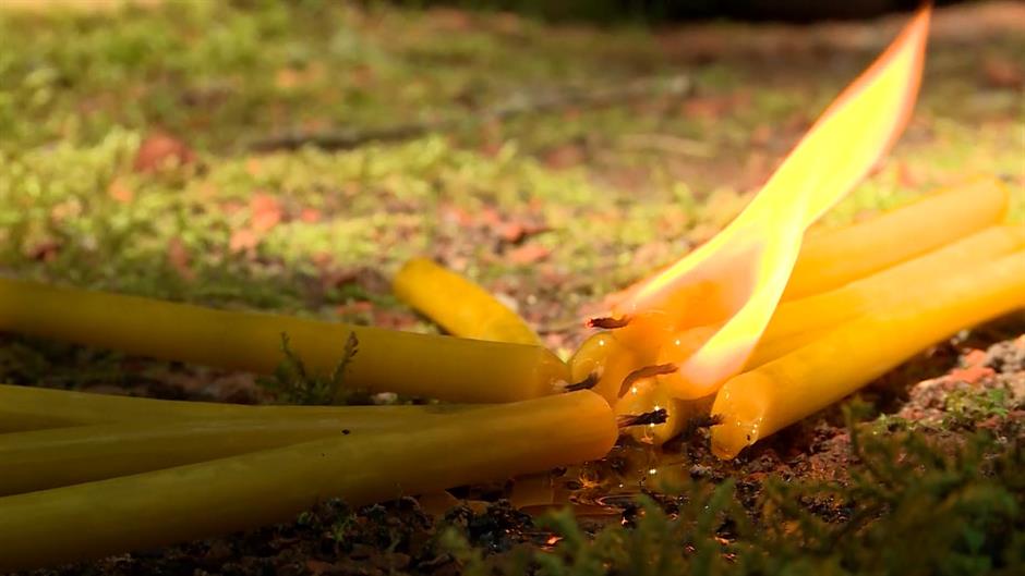 Sequence 01.Still011