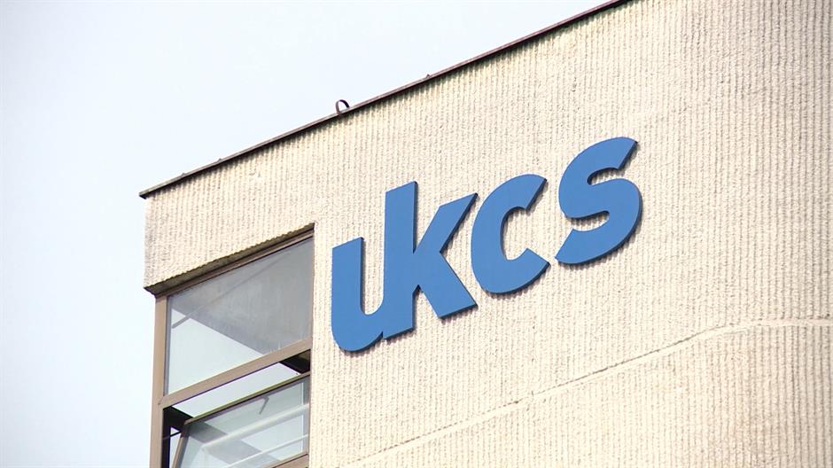 Sequence 01.Still011