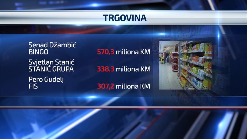 Sequence 01.Still011