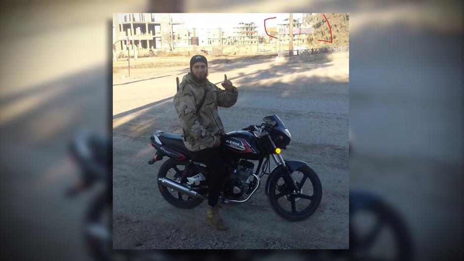 Sequence 01.Still011