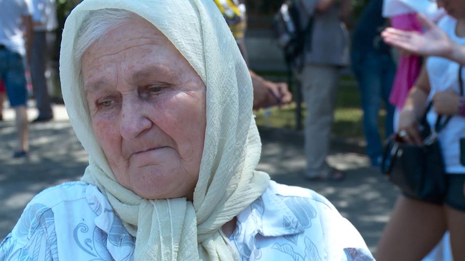 Sequence 01.Still011