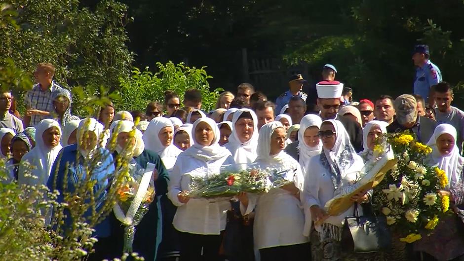 Sequence 01.Still011