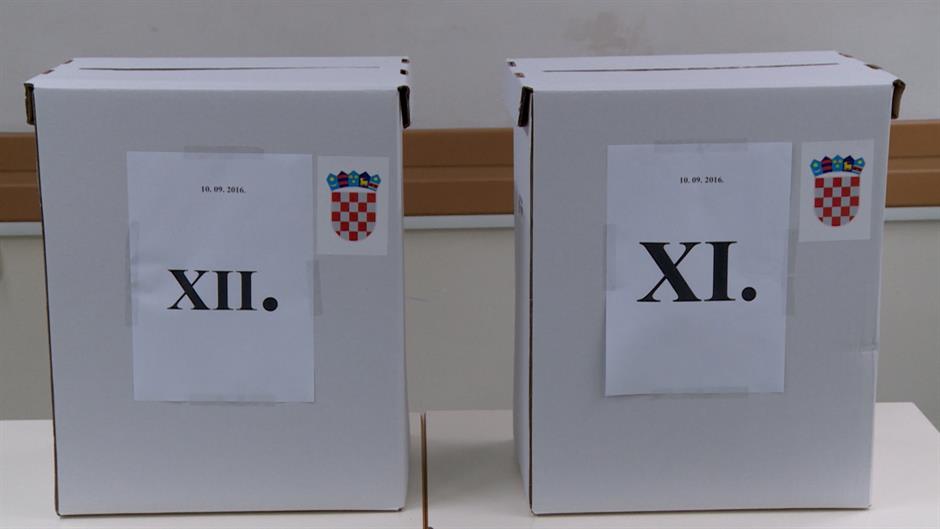 Sequence 01.Still011