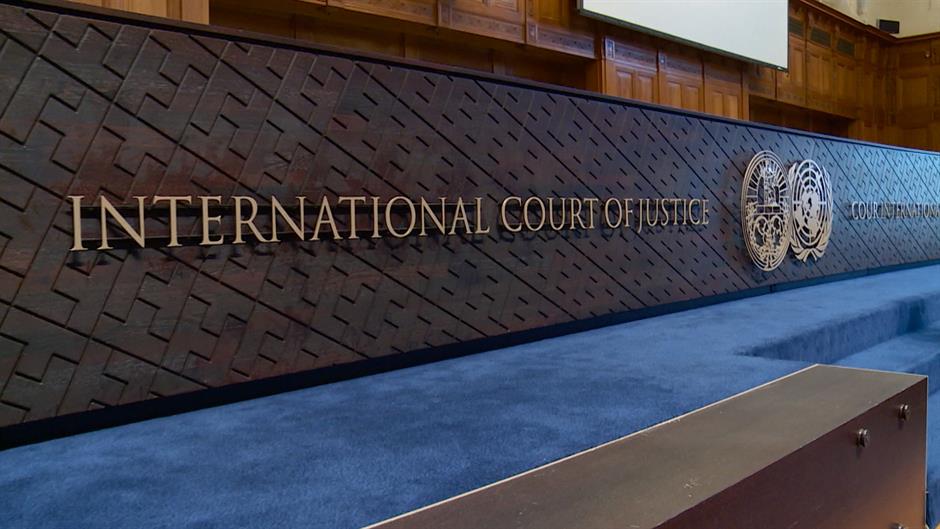 Sequence 01.Still011