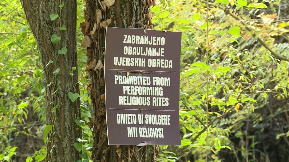 Sequence 01.Still011