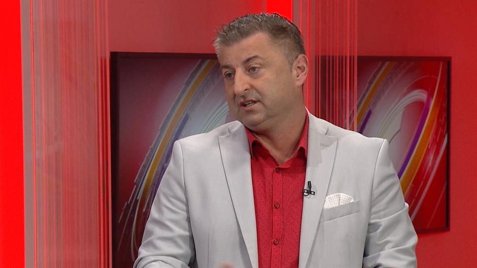 Sequence 01.Still011