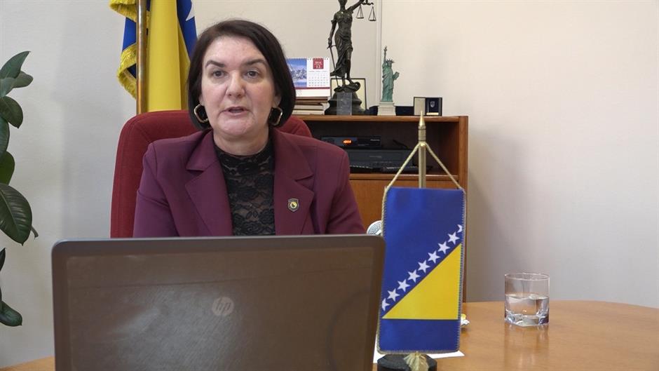 Sequence 01.Still011