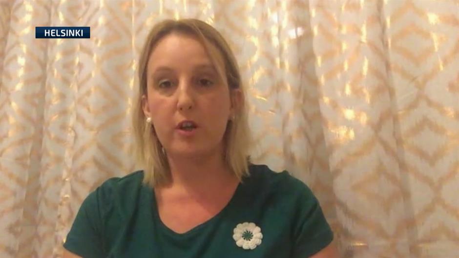 Sequence 01.Still011