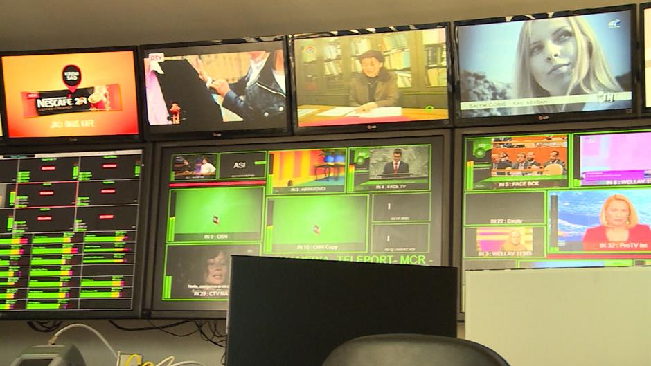 Sequence 01.Still011