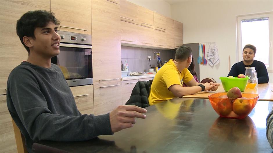 Sequence 01.Still011