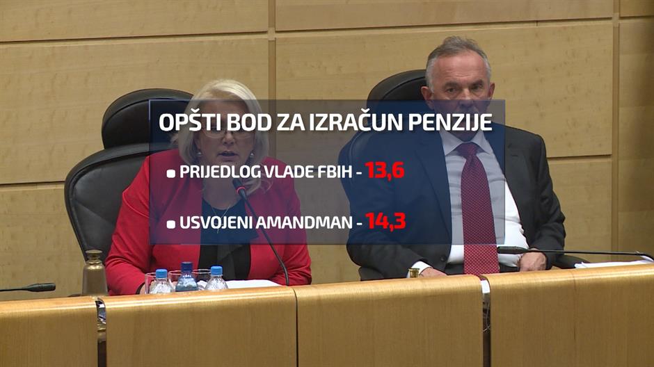 Sequence 01.Still011