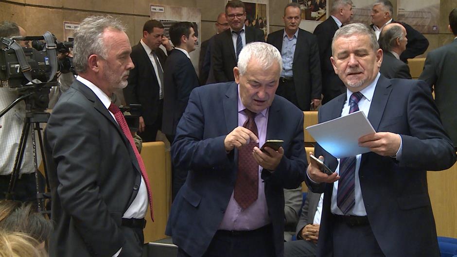 Sequence 01.Still011