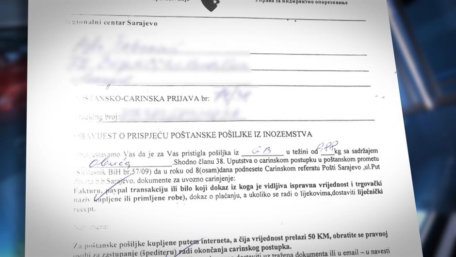 Sequence 01.Still012