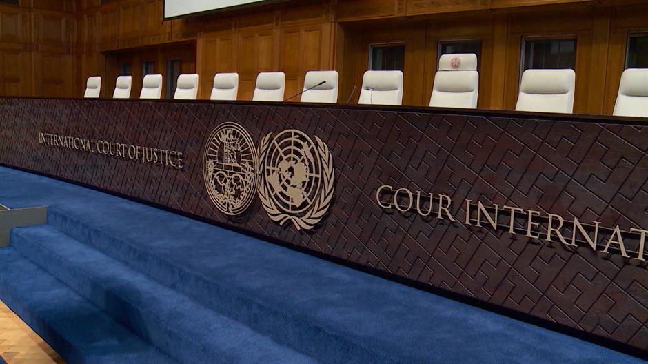 Sequence 01.Still012