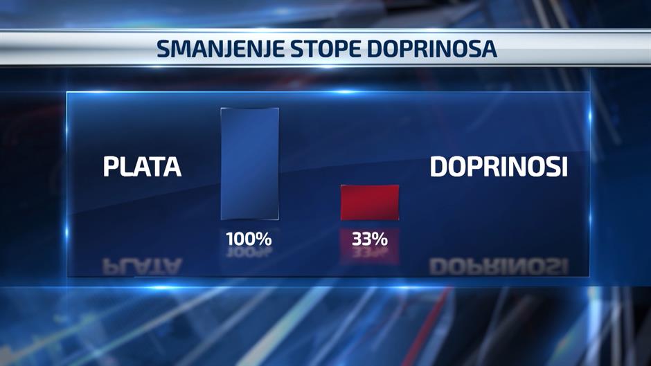 Sequence 01.Still012