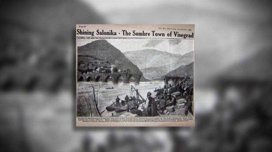 Sequence 01.Still012