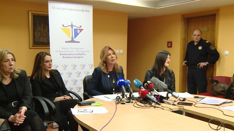 Sequence 01.Still012