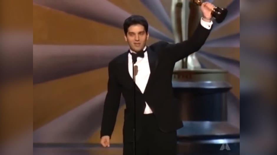 Sequence 01.Still012