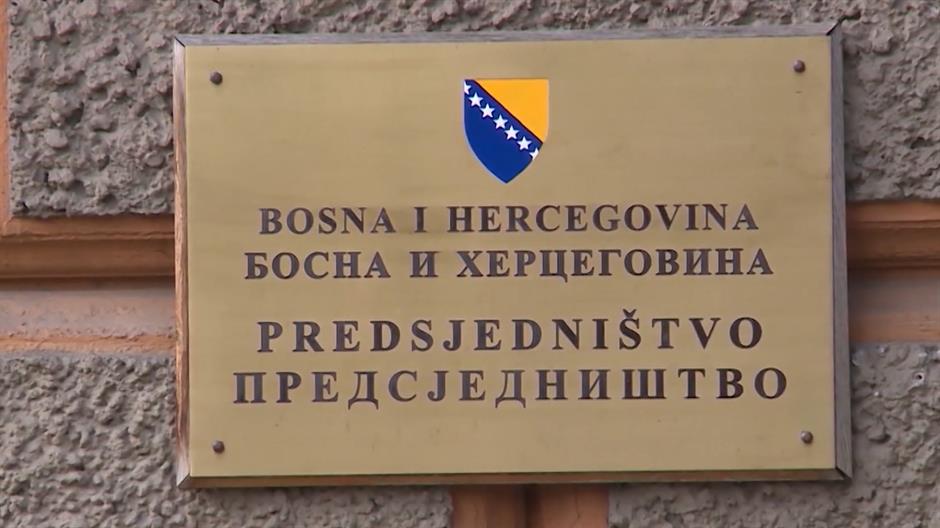 Sequence 01.Still012