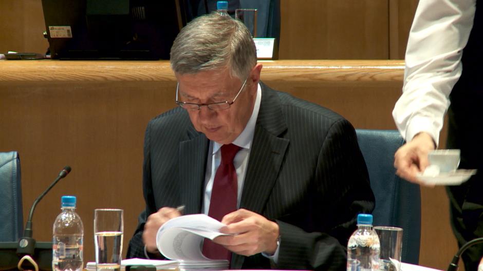 Sequence 01.Still012