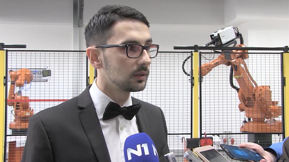 Sequence 01.Still012