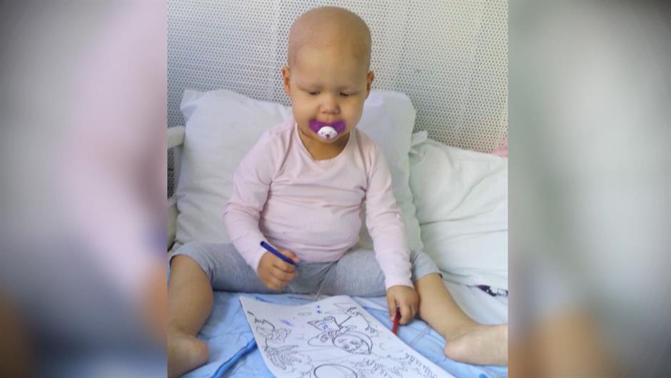 Sequence 01.Still012