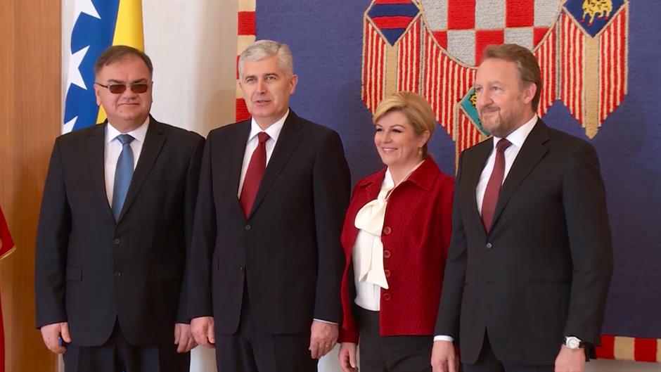 Sequence 01.Still012