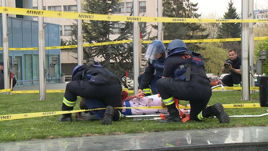 Sequence 01.Still012