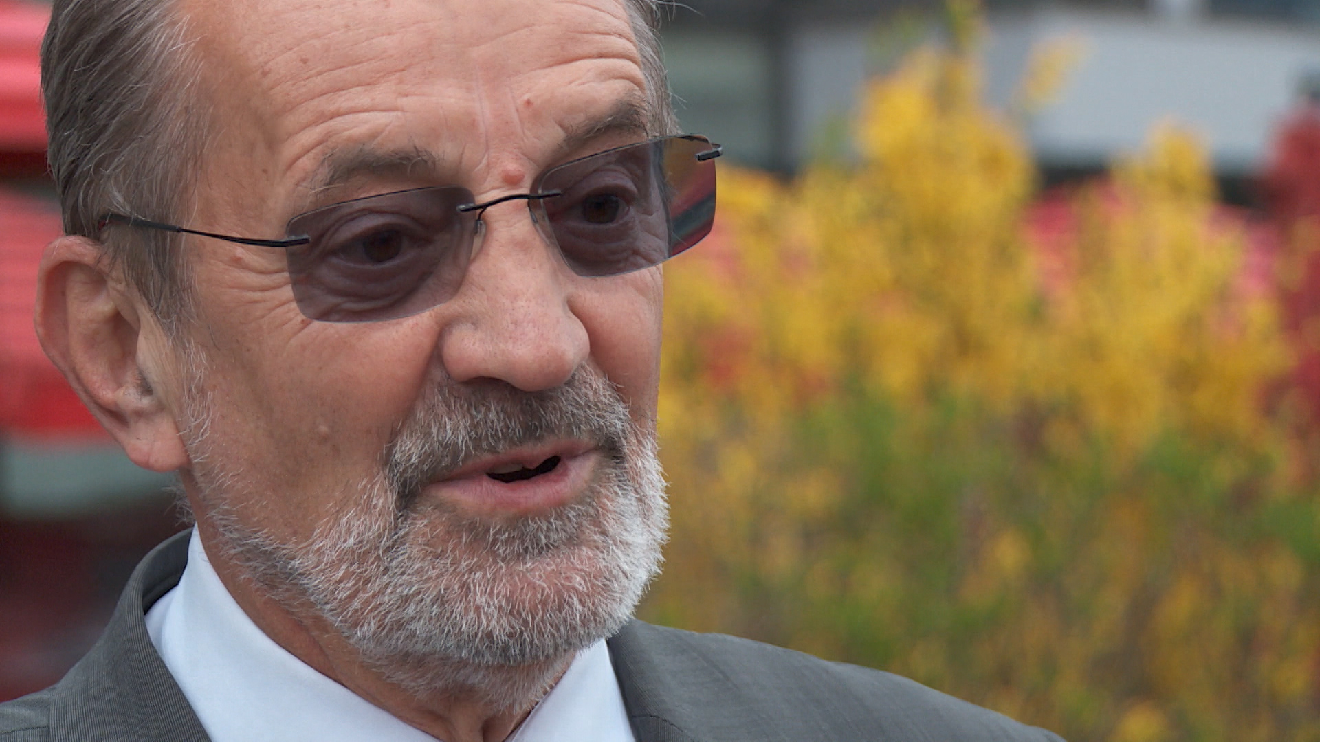 Sequence 01.Still012