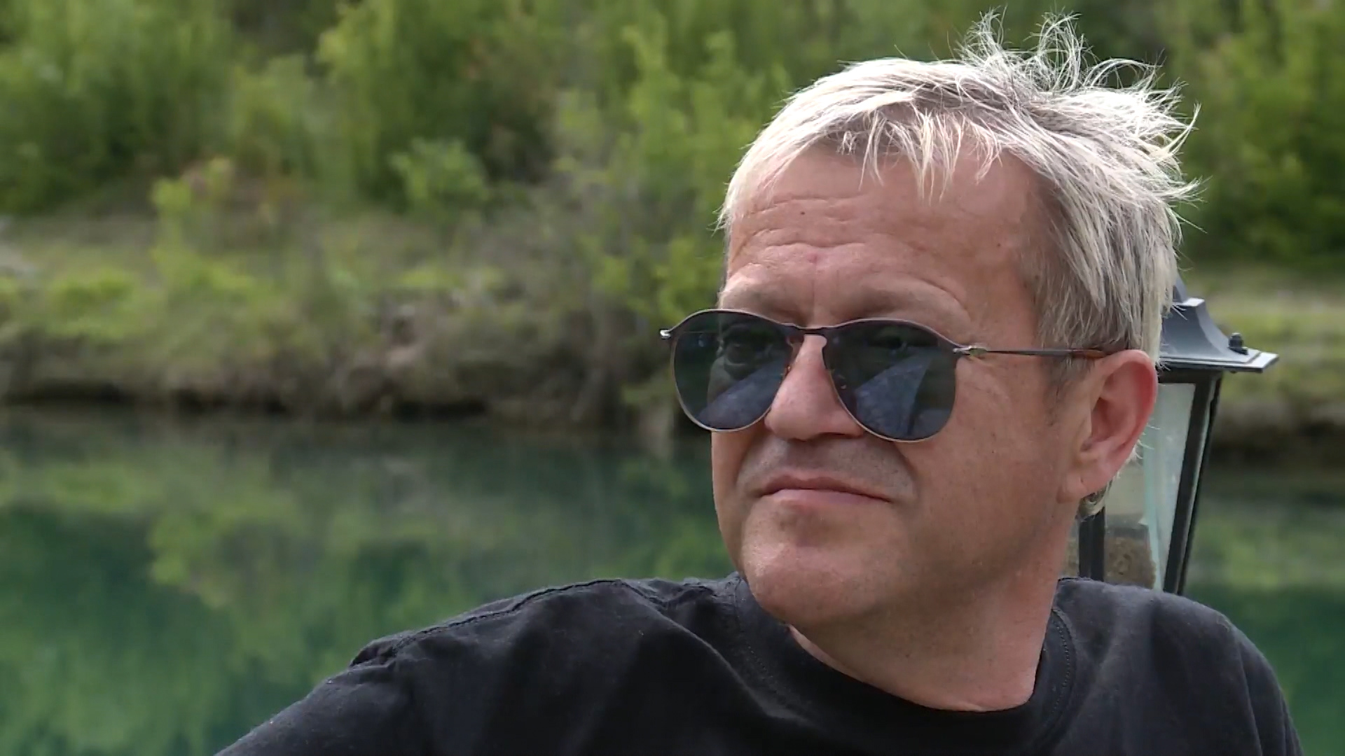 Sequence 01.Still012