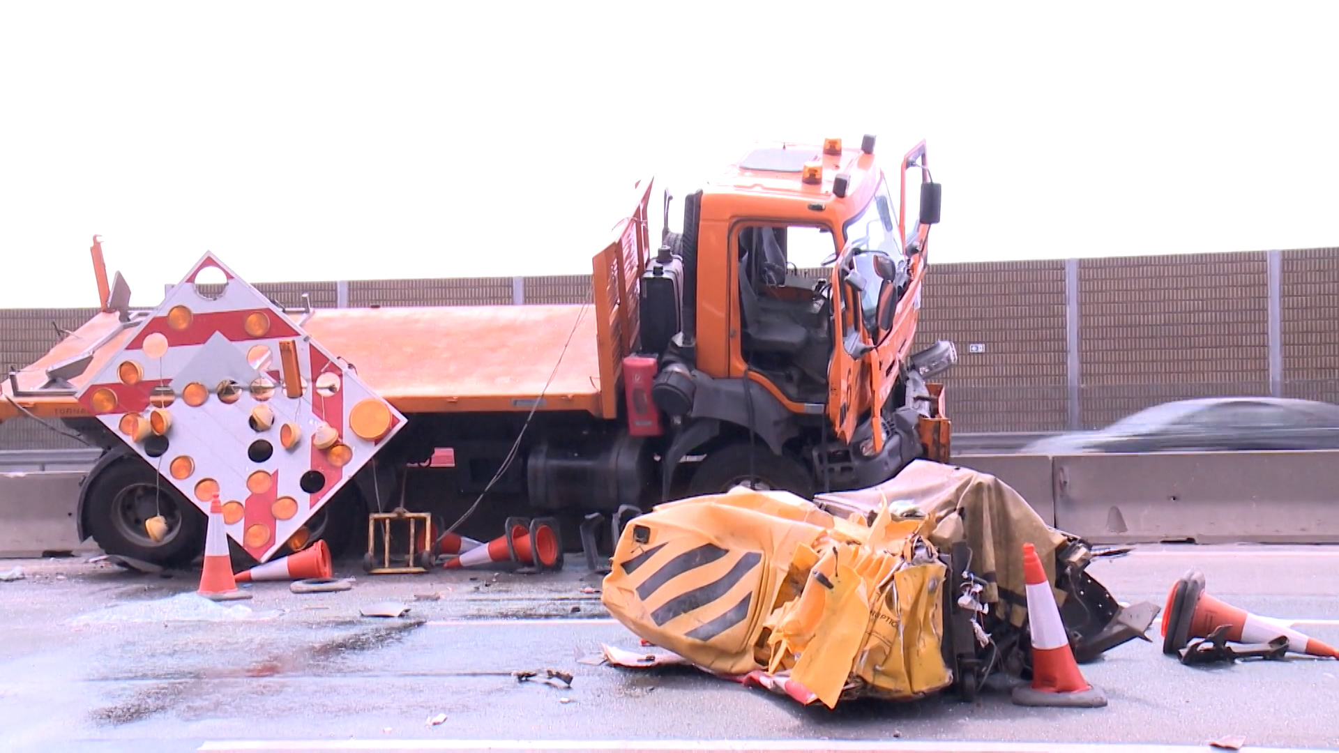 Sequence 01.Still012