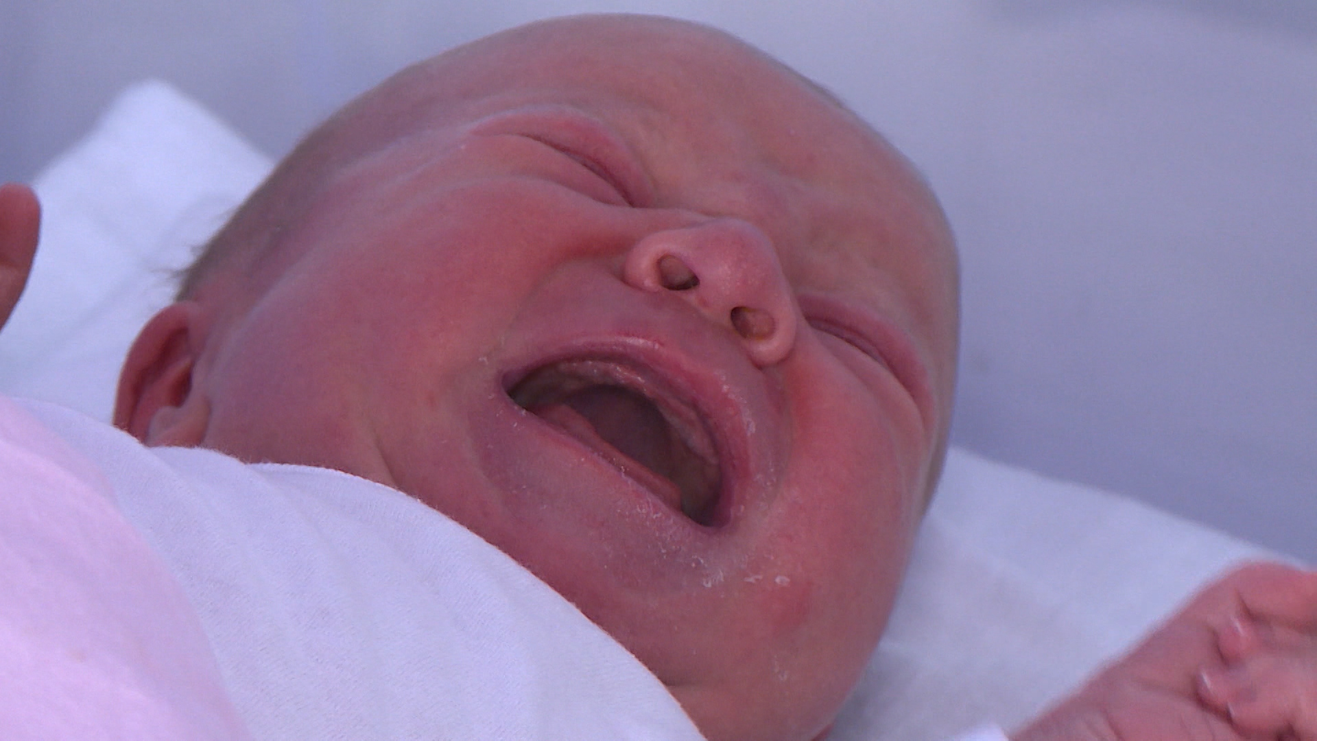 Sequence 01.Still012