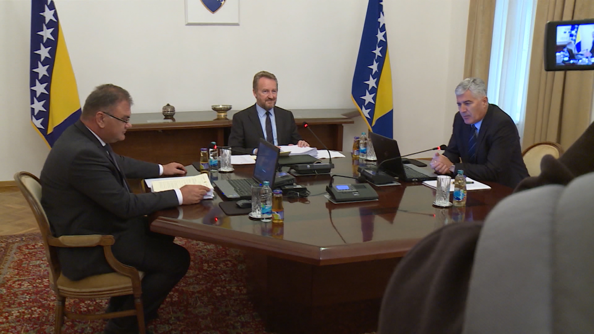 Sequence 01.Still012