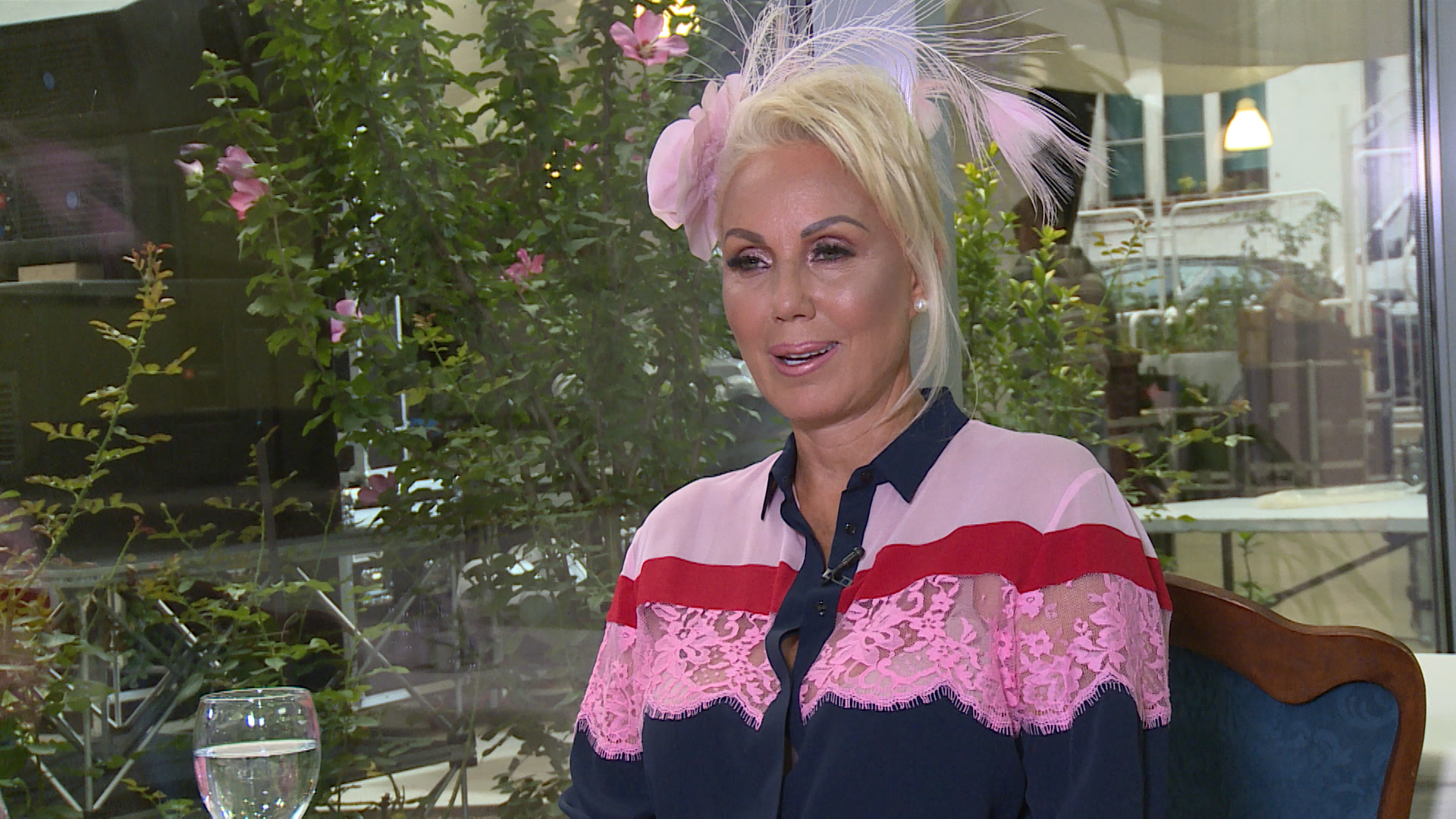 Sequence 01.Still012