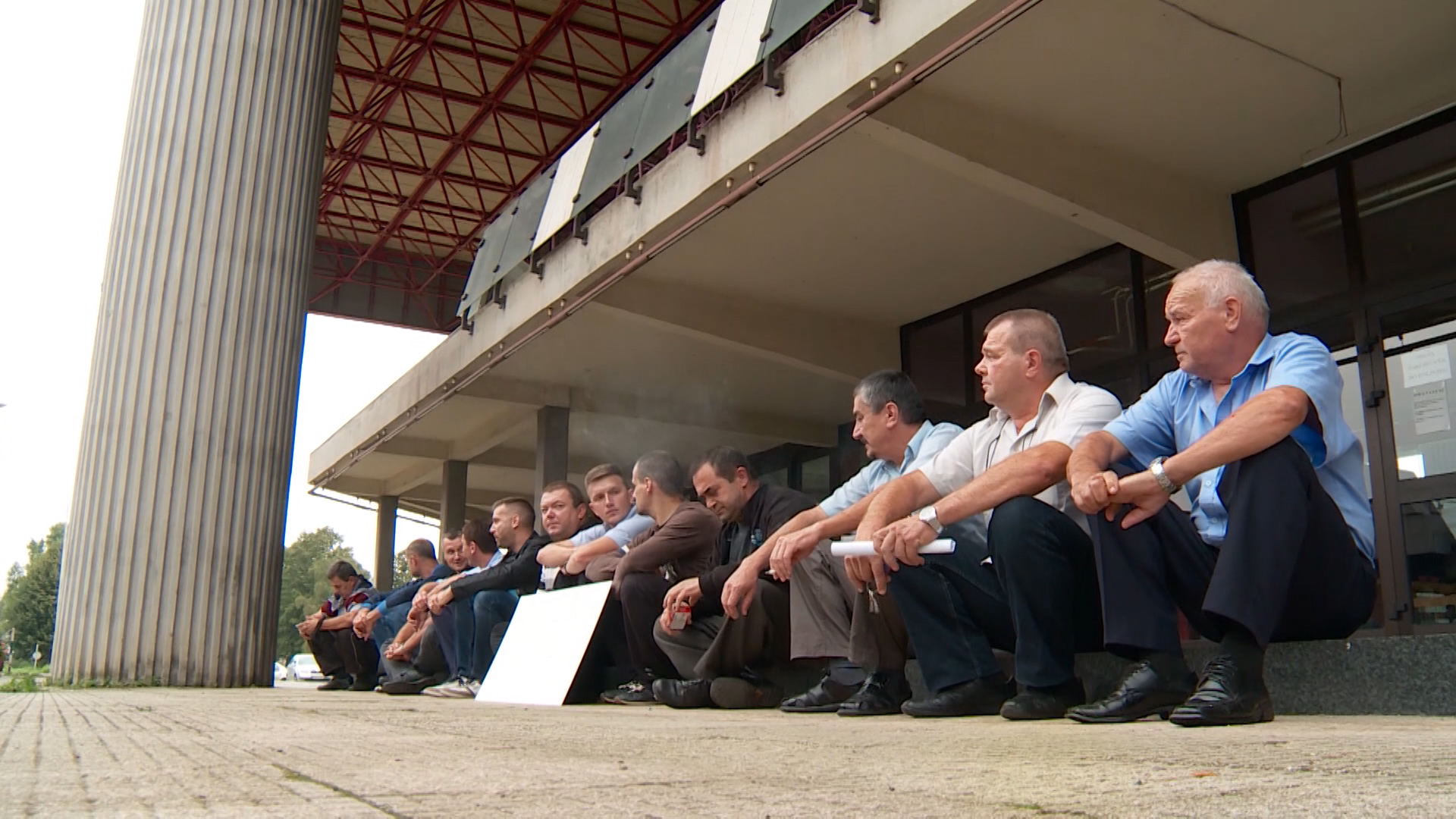 Sequence 01.Still012