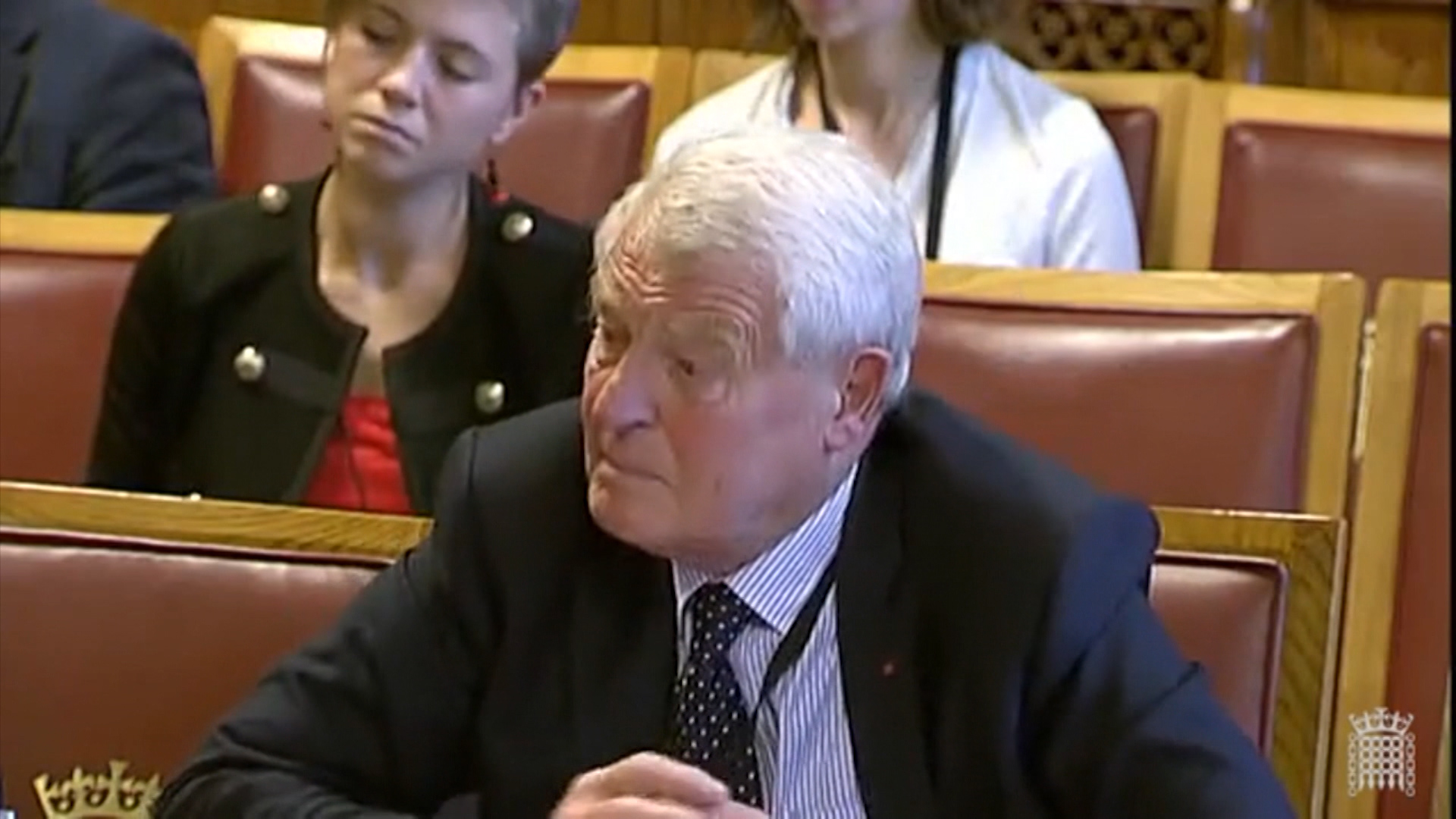 Sequence 01.Still012