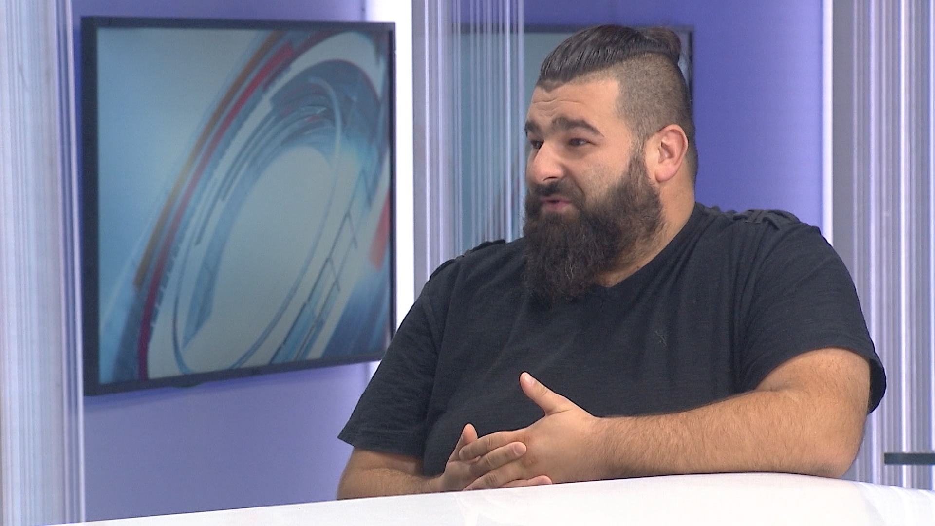 Sequence 01.Still012