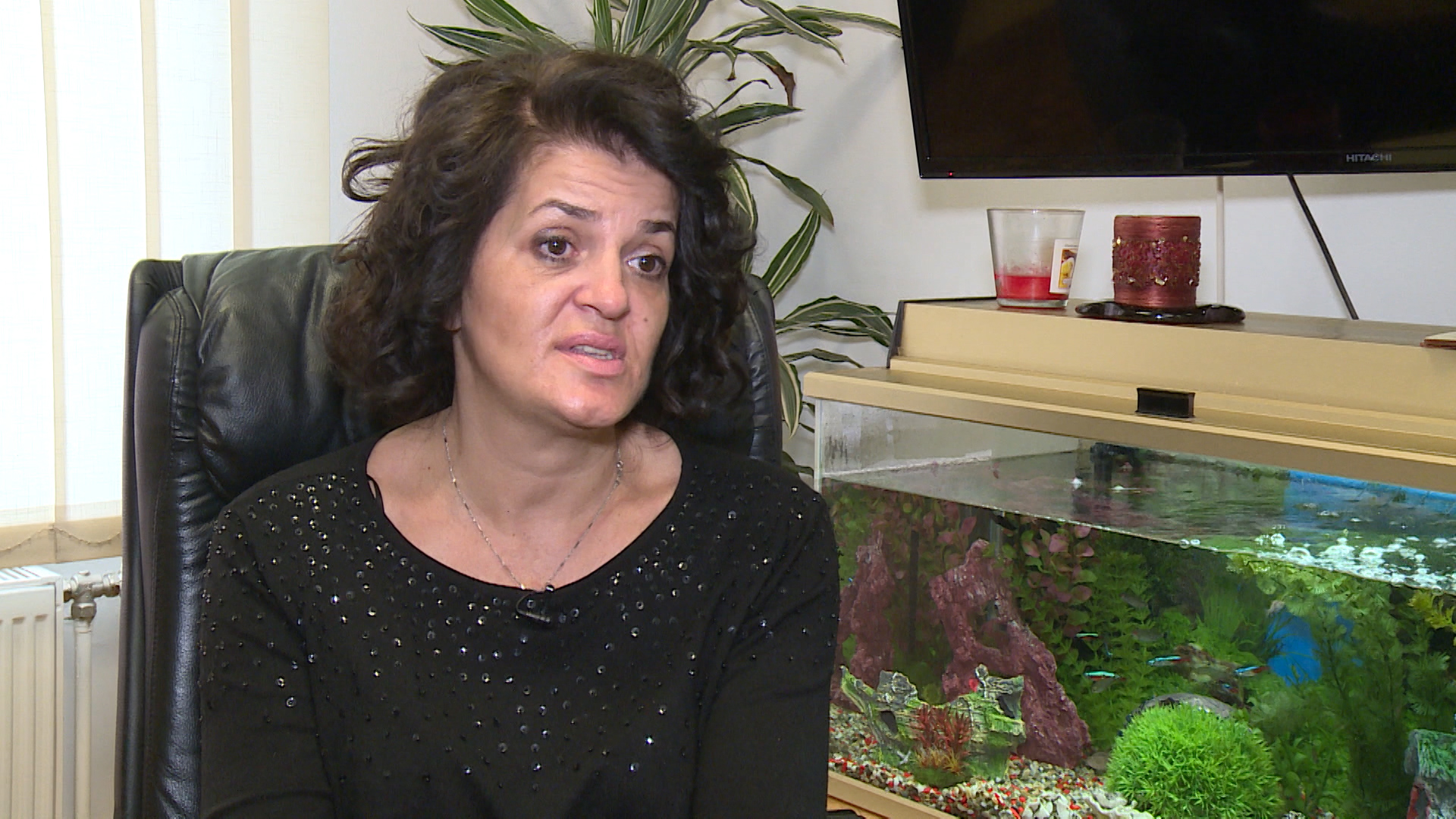 Sequence 01.Still012