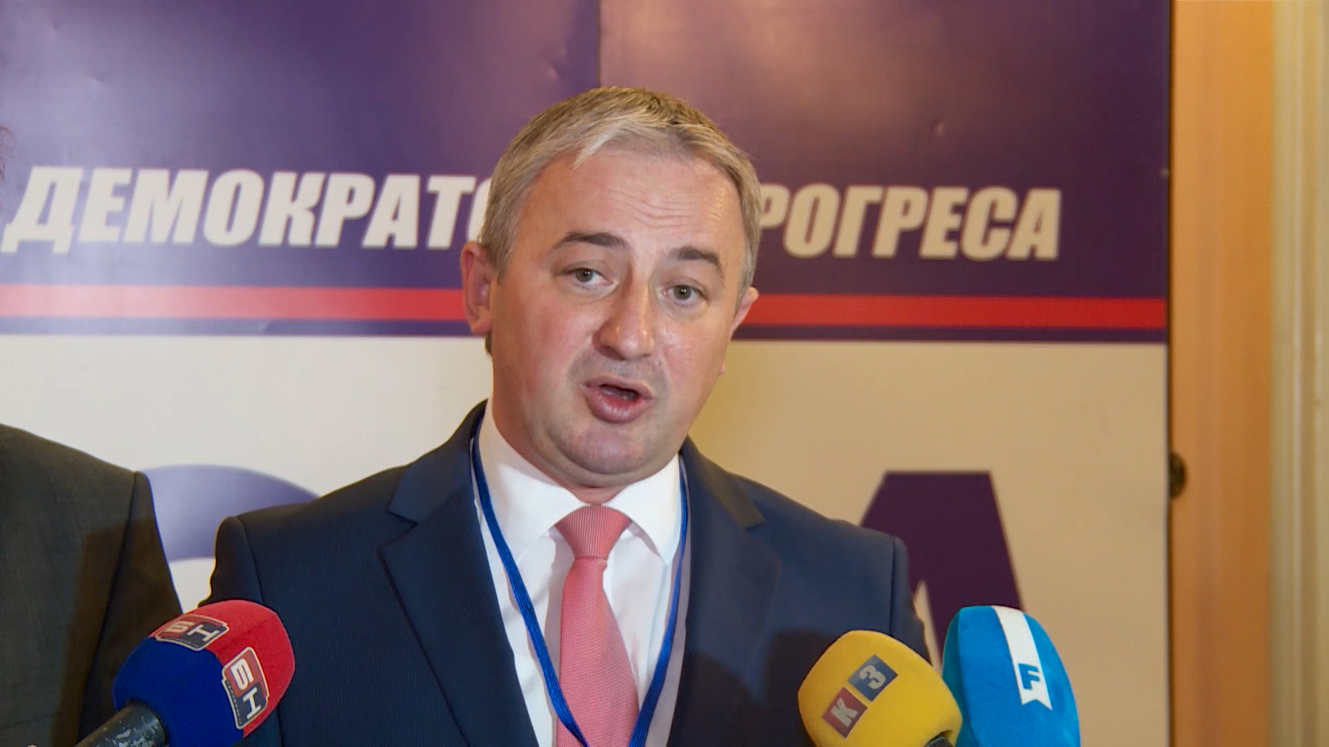 Sequence 01.Still012