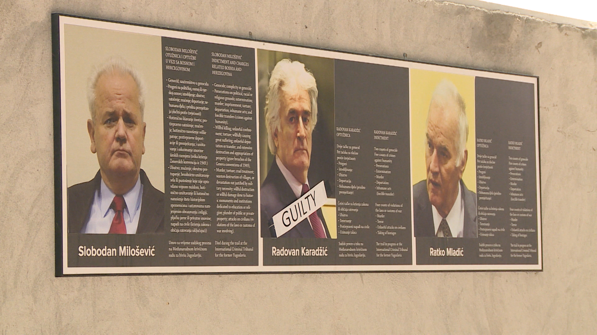 Sequence 01.Still012