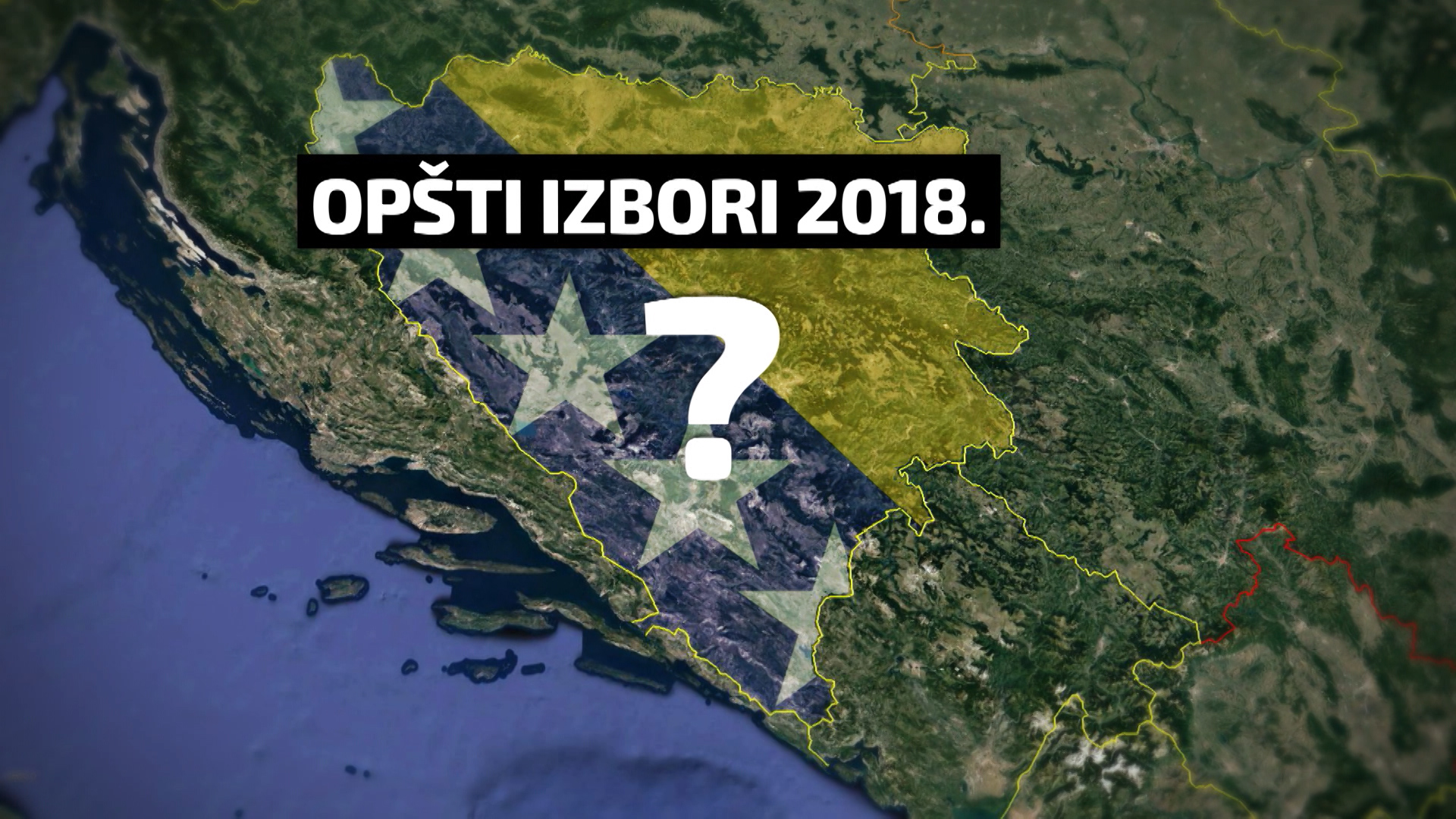 Sequence 01.Still012