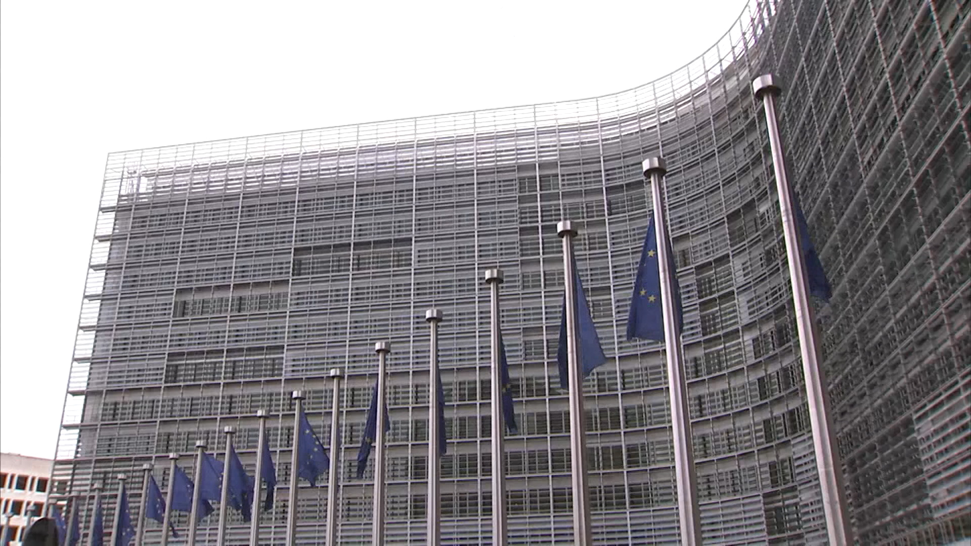 Sequence 01.Still012