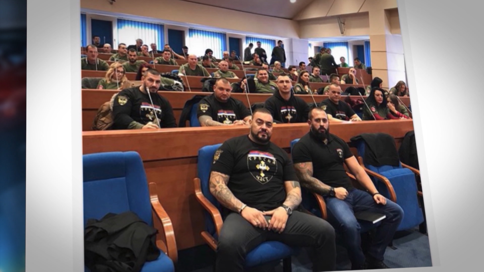 Sequence 01.Still012