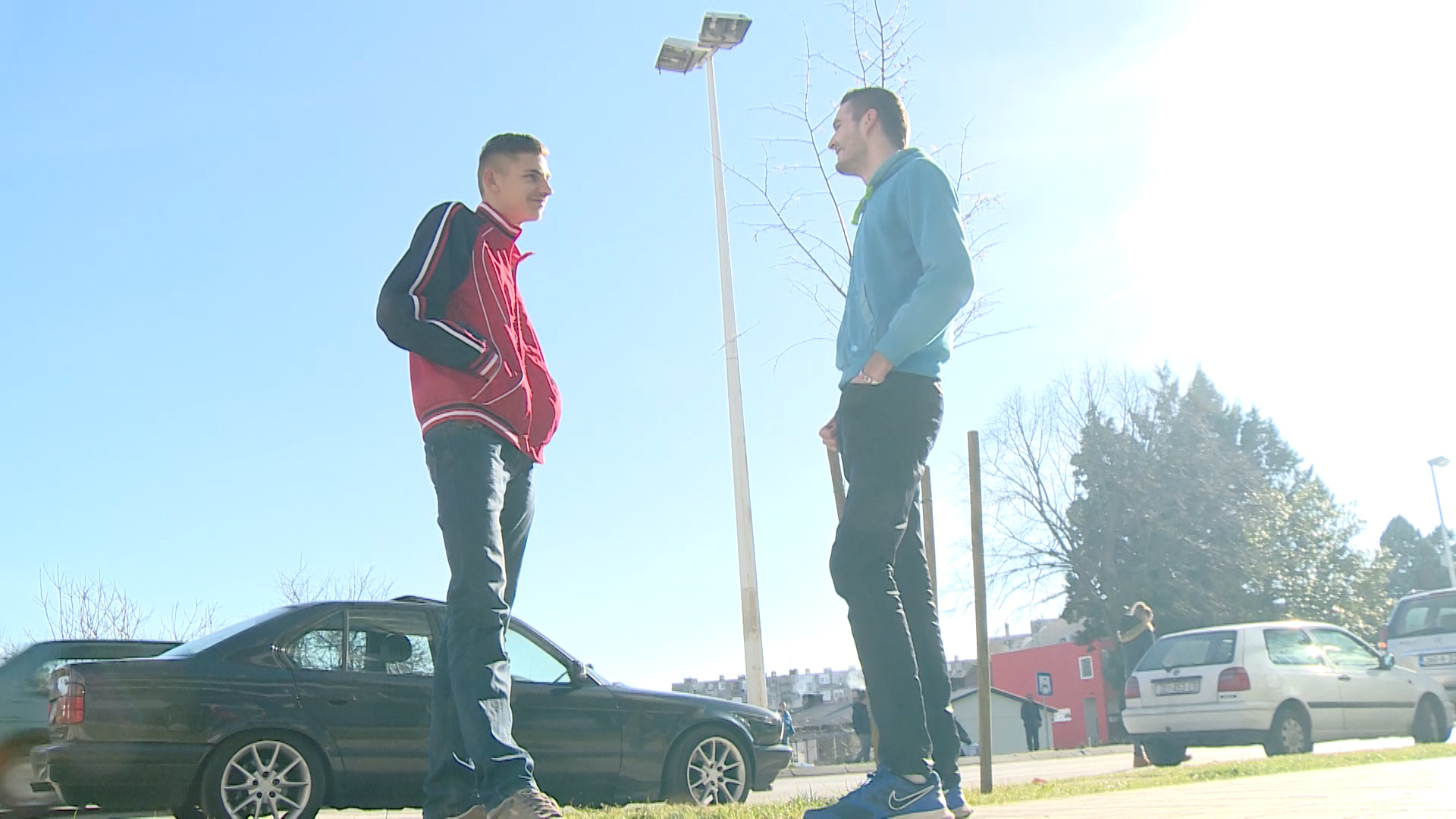 Sequence 01.Still012