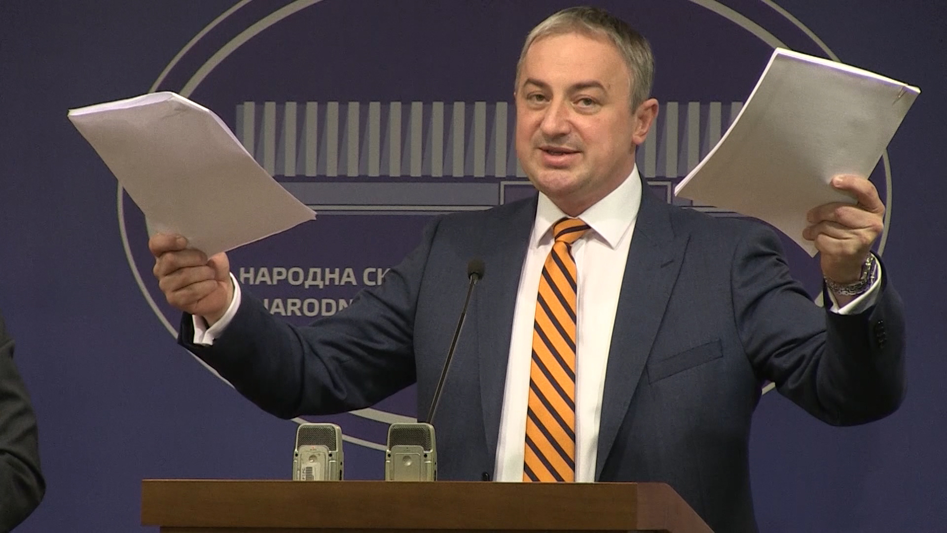 Sequence 01.Still012