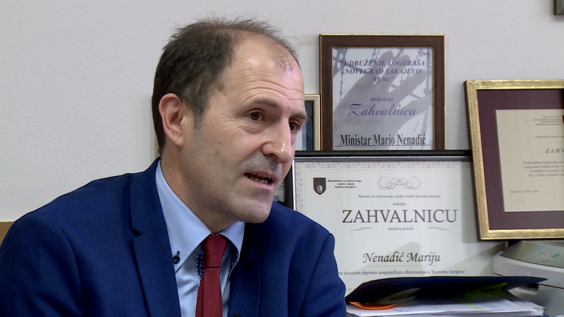 Sequence 01.Still012