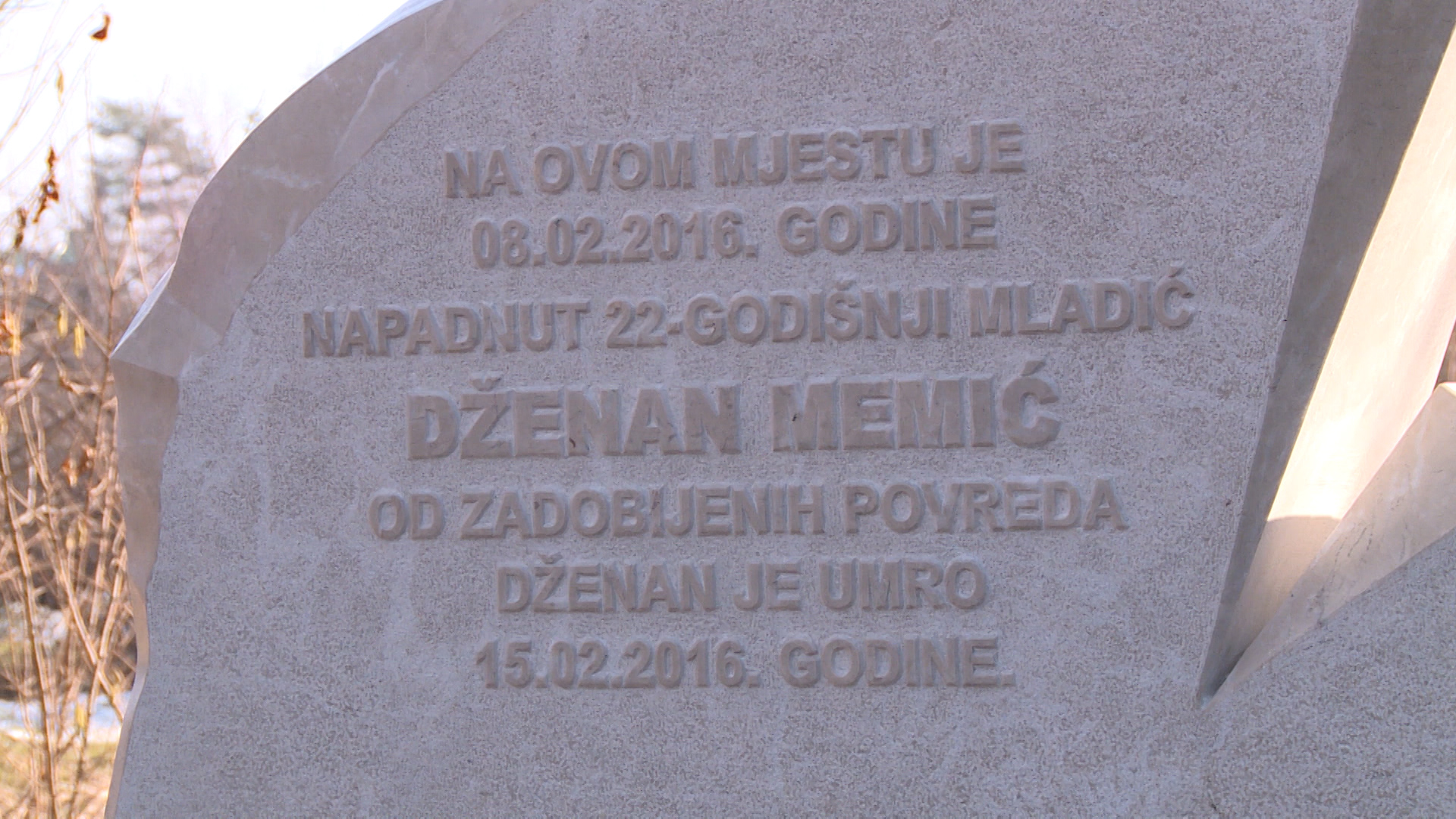 Sequence 01.Still012