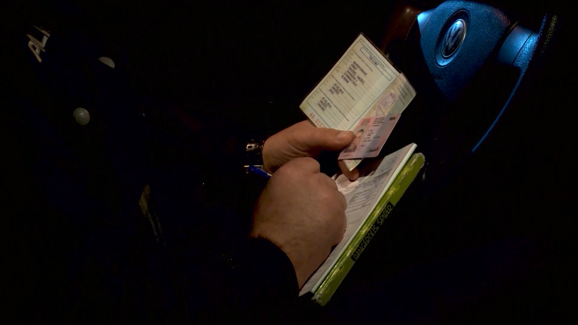 Sequence 01.Still012