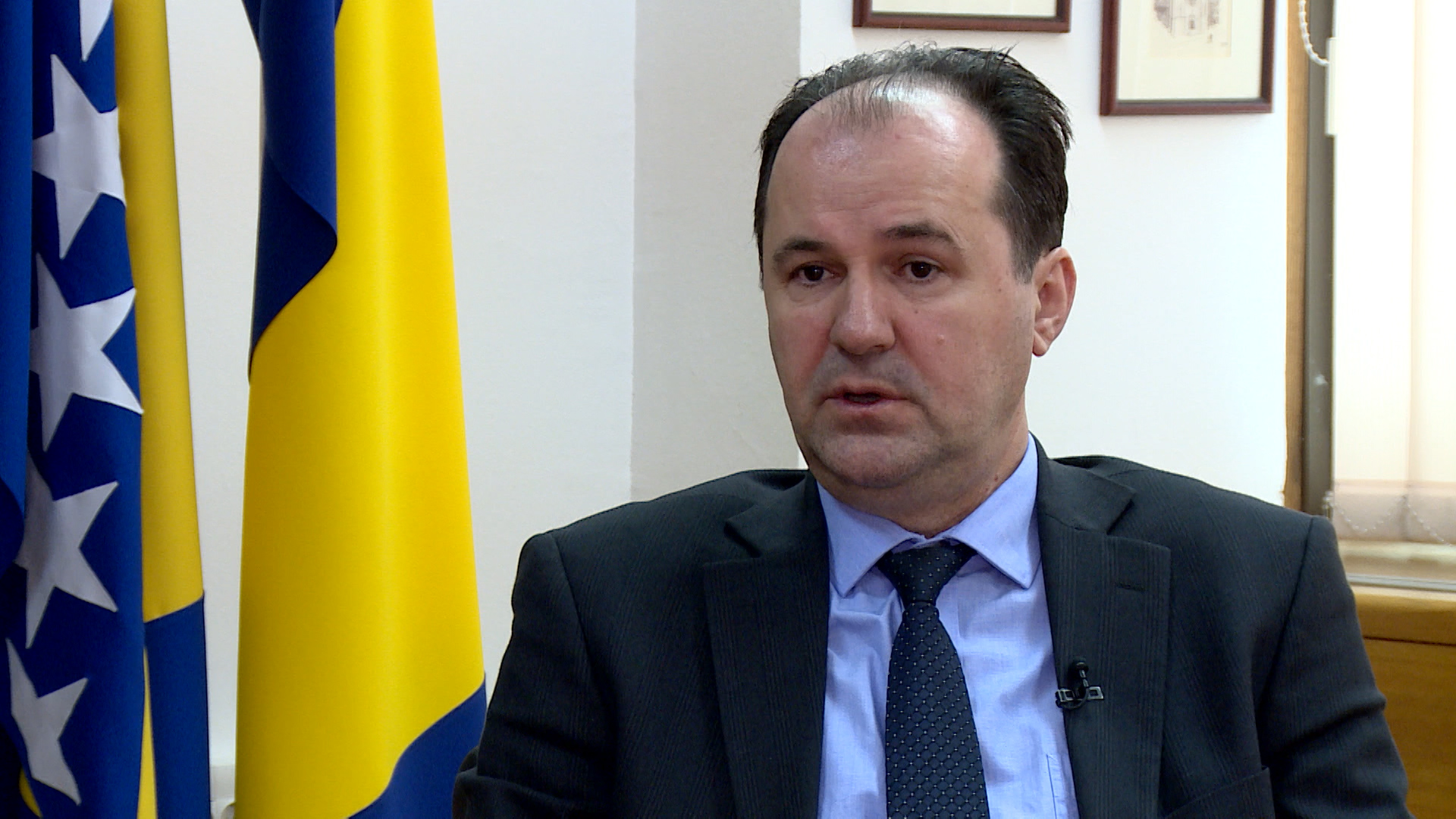 Sequence 01.Still012